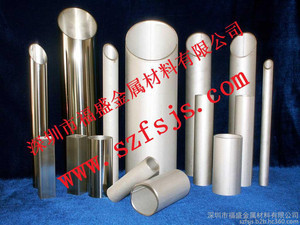 不锈钢液体输送管的艺术 椭圆管在耐压防腐中的应用与创新发展