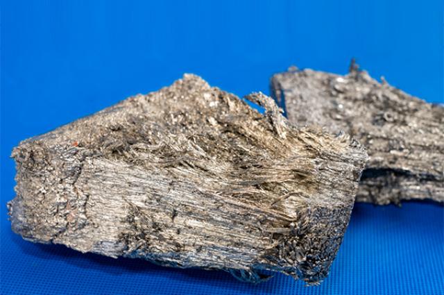 稀土金属材料 现代工业的“维生素”与先进金属材料的核心赋能者